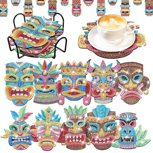 Tiki