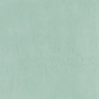 Seafoam