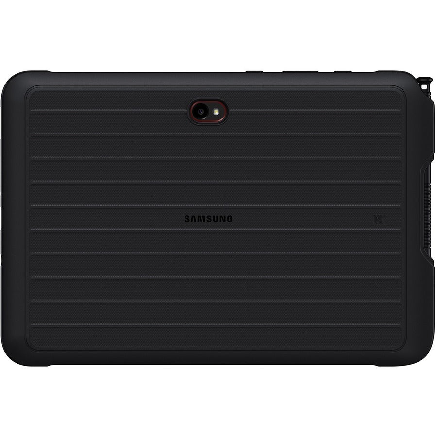 Samsung Galaxy Tab Active4 Pro 10