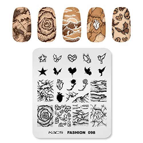 Fashion 098