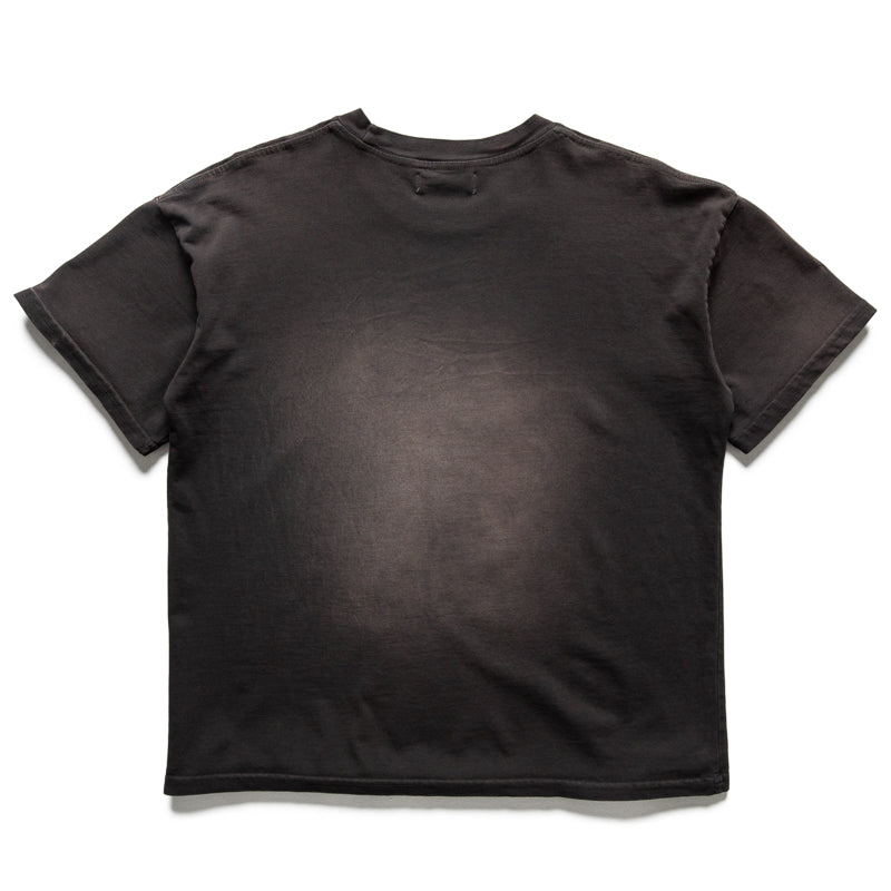 Alchemist Antonio Vulcan Graphic Tee - Stylish Cotton T-Shirt for Men | Perfect for Casual Wear, Street Fashion & Everyday Outfits
