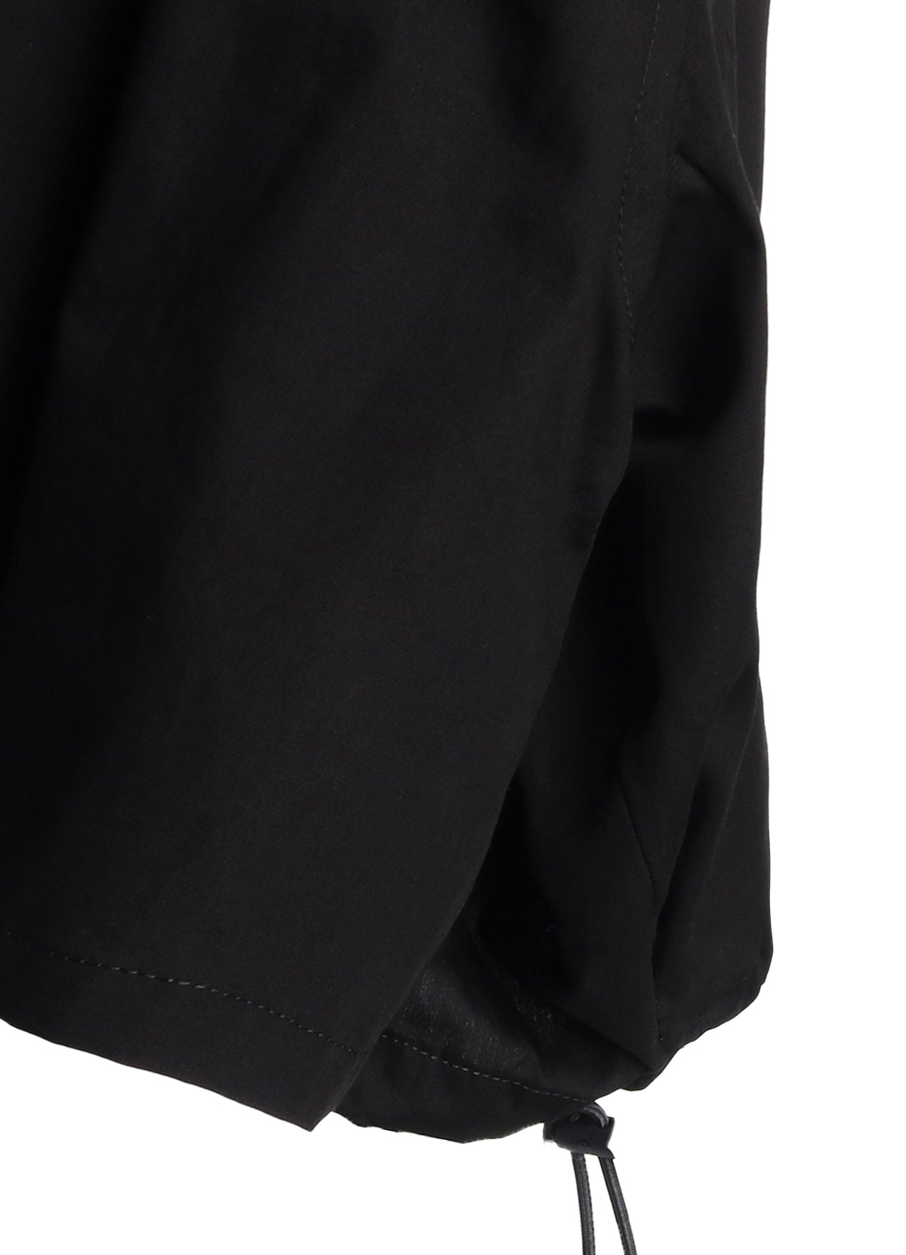 BROAD R Sleeveless Tie Blouse for Women - Elegant Office Wear & Casual Outfit | Perfect for Work, Dates & Special Occasions