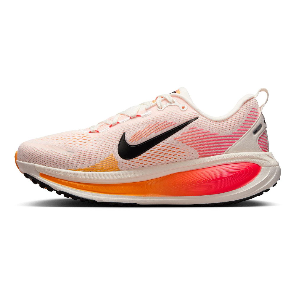 Nike Vomero 18 Women's Running Shoes - Lightweight Cushioned for Road Running & Training | Perfect for Jogging, Gym Workouts & Daily Wear