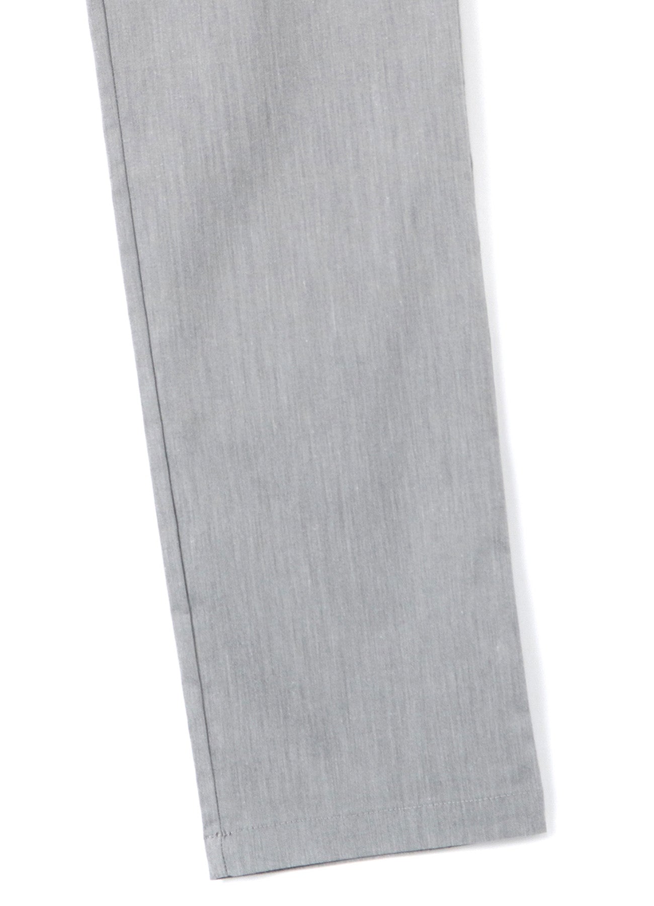 Men's C/N Stretch Slim Fit Pants - Comfortable & Stylish Casual Trousers for Work, Office & Everyday Wear