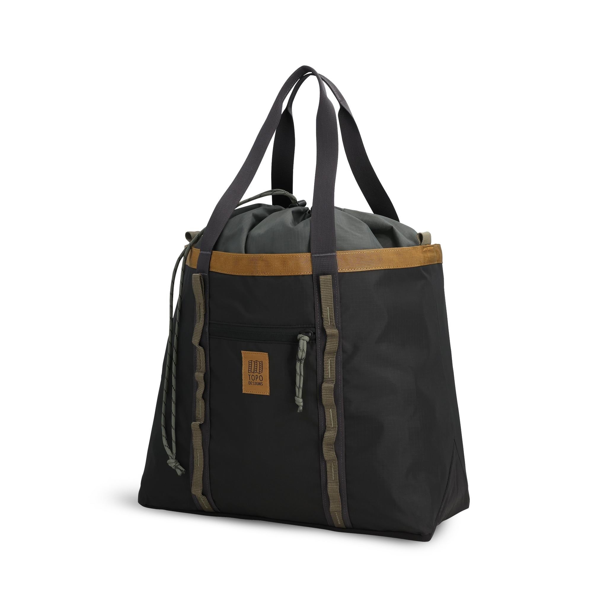 Black / Neutral