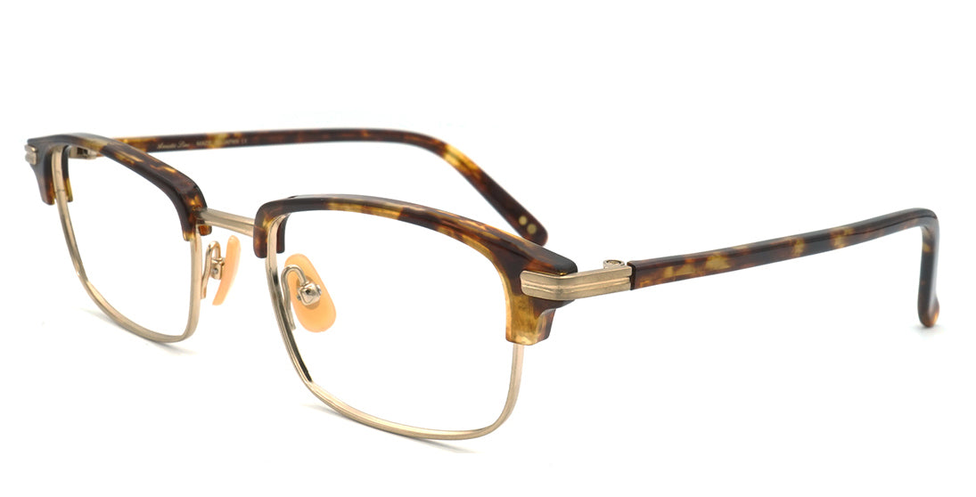 Reader Titanium AL001 - Premium Titanium Reading Glasses for Men & Women | Lightweight & Durable Eyewear | Perfect for Reading, Office Work & Outdoor Use