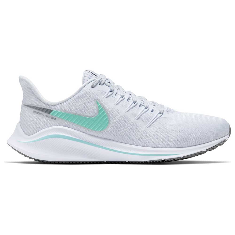 Nike Women's Running Shoes - US Size 16 | Lightweight Cushioned Athletic Shoes for Women | Perfect for Jogging, Gym Workouts & Daily Walking