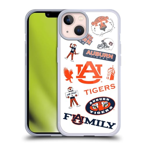 Sticker Type