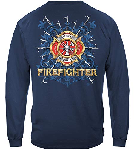 0002-firefighter Pikes