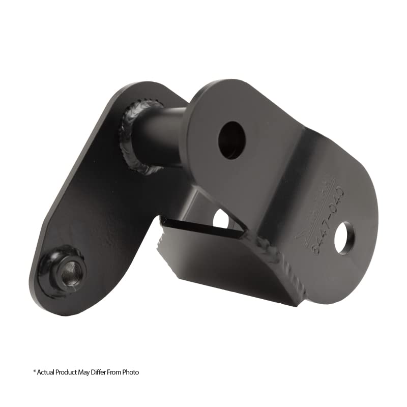 Bell Tech Inc 6650 Flip Kit - Universal Smartphone Mount for Car Dashboard & Windshield - Hands-Free GPS Navigation & Video Calling - Perfect for Uber Drivers, Delivery Services & Road Trips
