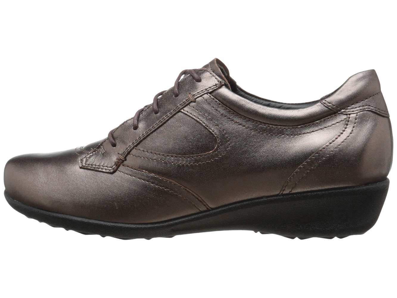 Drew Women's Prague Boots - Stylish & Comfortable Ankle Boots for Women | Perfect for Fall, Winter & Casual Outfits