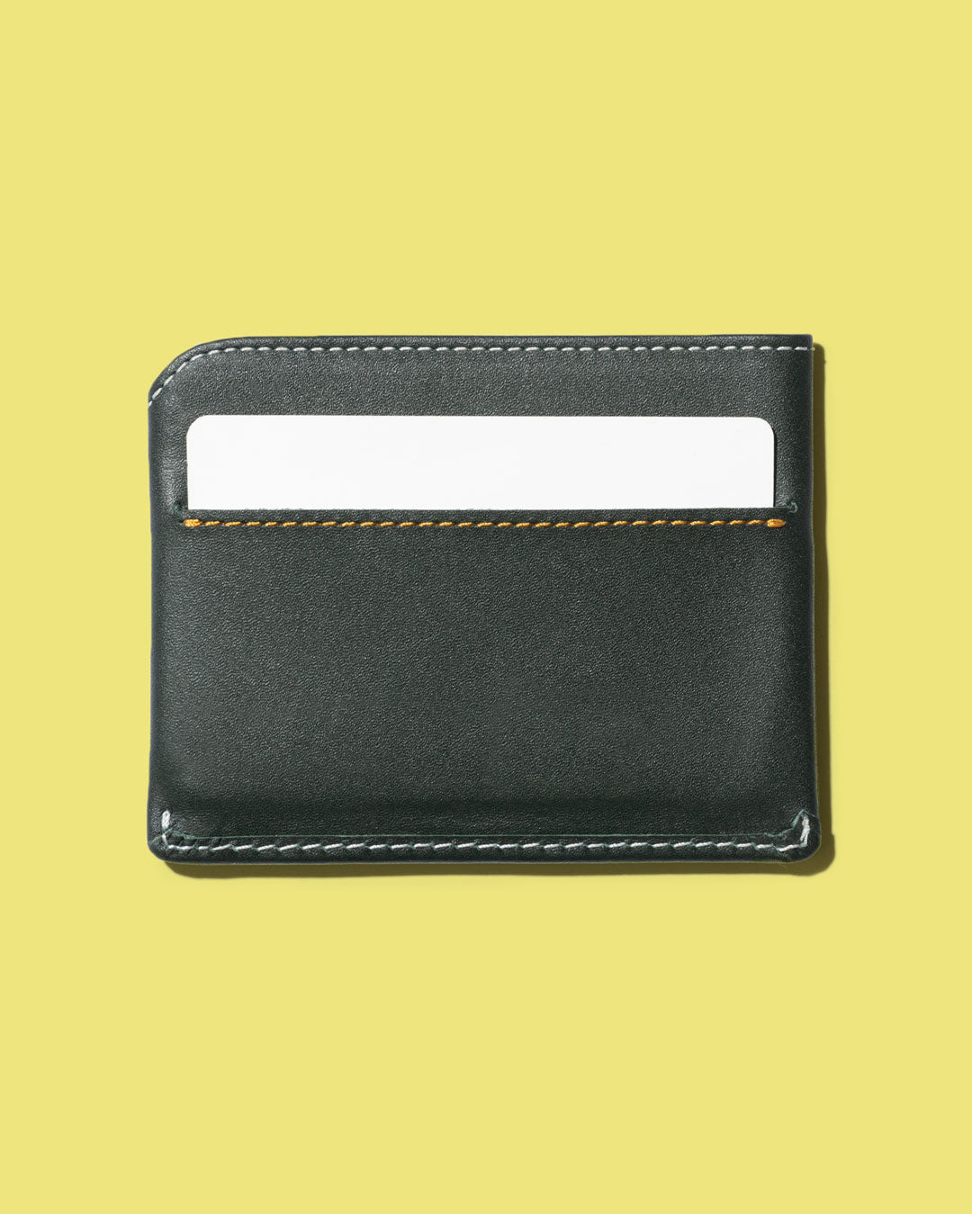 Ultra-Thin Nano Card Holder - Slim RFID Blocking Wallet for Credit Cards & IDs | Perfect for Travel, Work, and Everyday Use