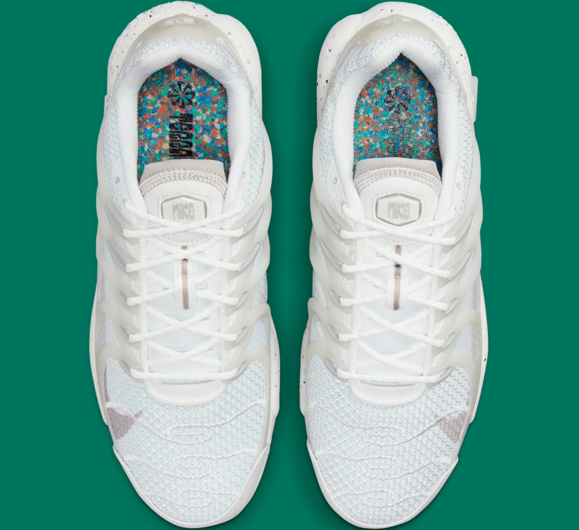 Nike Men's Running Sneakers - Lightweight Gym Shoes for Workout & Training - Perfect for Jogging, Gym, and Casual Wear