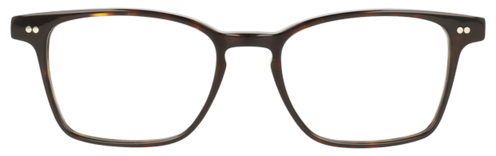 Badgley Mischka Hayes Eyeglasses for Women - Stylish Designer Glasses for Everyday Wear, Reading & Fashion Accessories