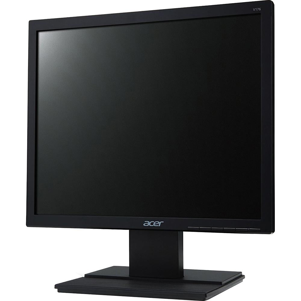 Acer V176L 17