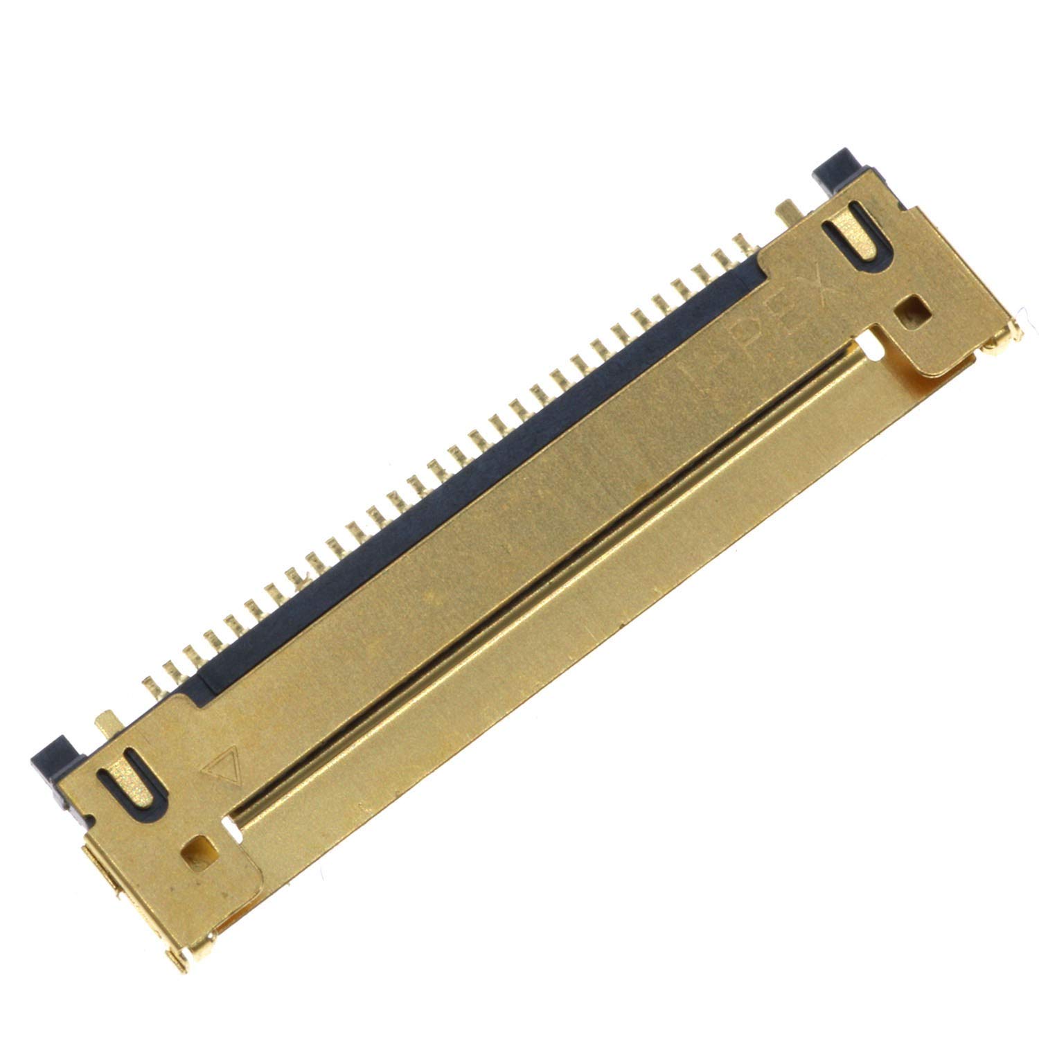 Original LCD LED LVDS Screen Cable Connector for MacBook Pro 13