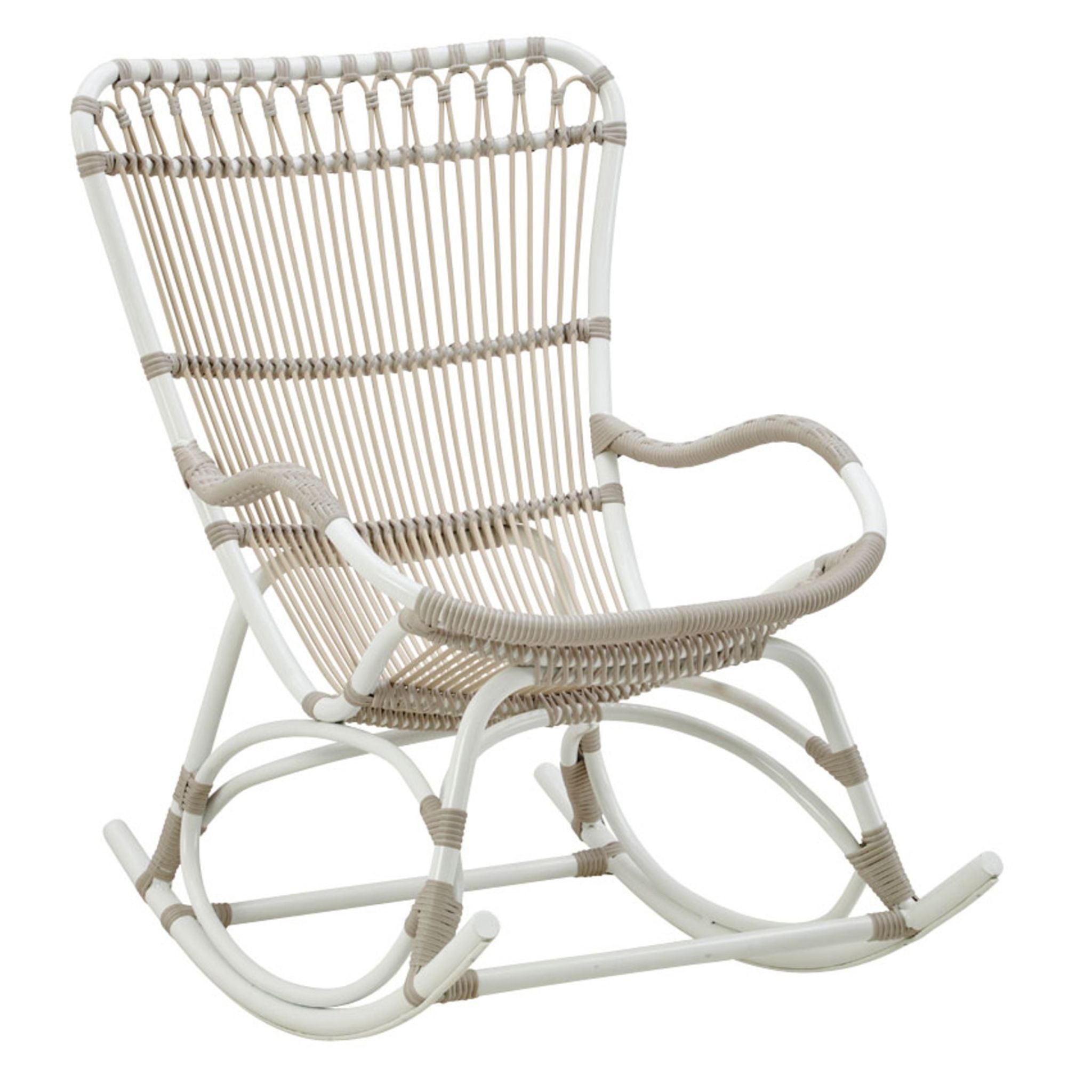 Dove White