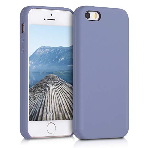 lavender grey