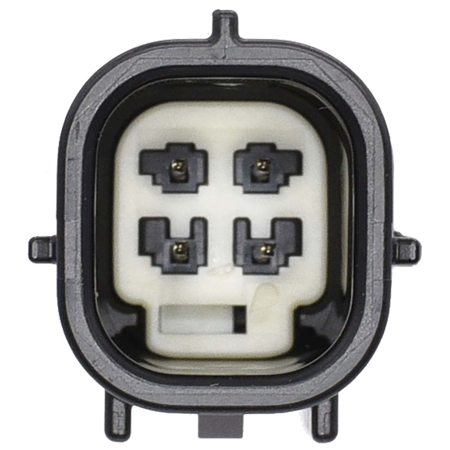 Walker Products 350-64112 Oxygen Sensor - Universal Fit for Cars & Trucks - High Performance O2 Sensor - Compatible with Multiple Vehicle Models - Ideal for Engine Performance & Emissions Testing