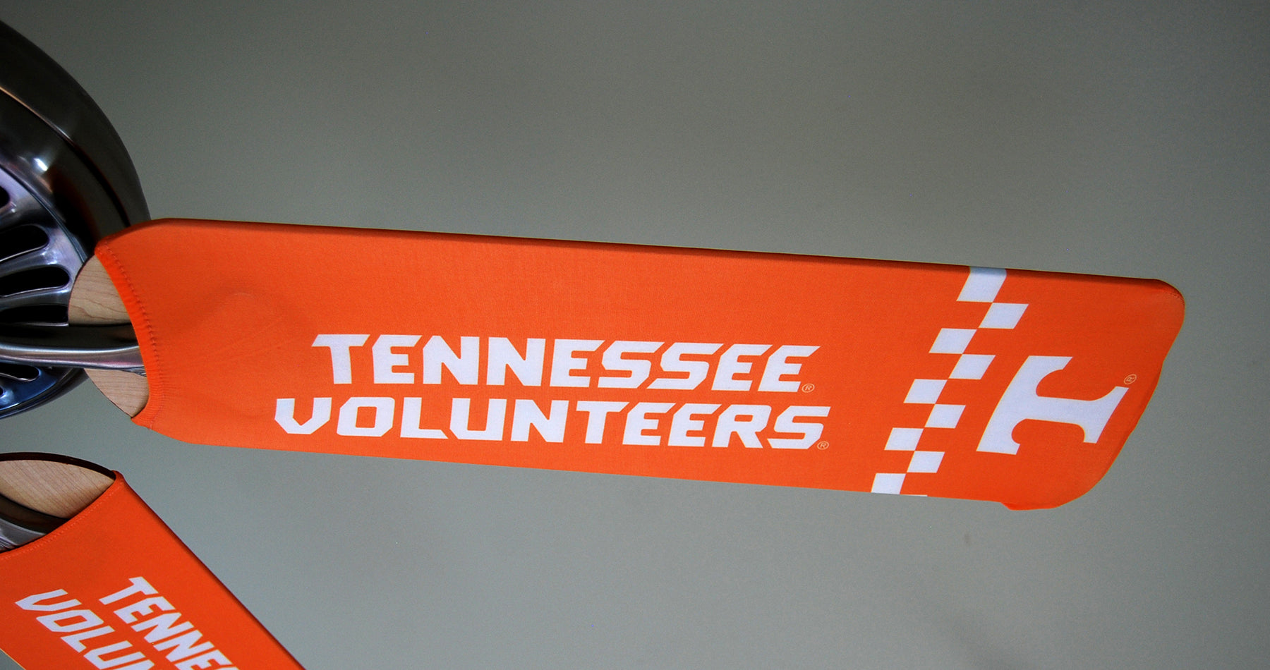 University of Tennessee Volunteers Apparel & Merchandise - Official UT Vols Fan Gear for Game Day & Campus Life