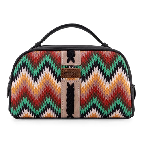 Aztec-black