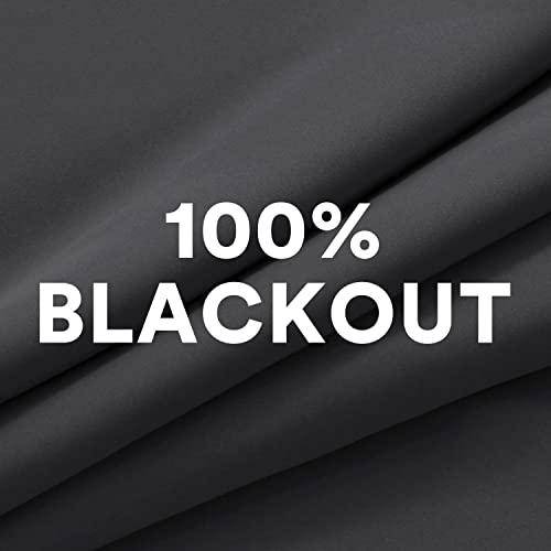 Charcoal
