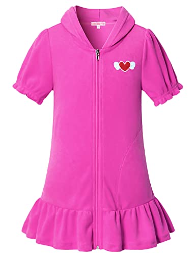 Pink 21