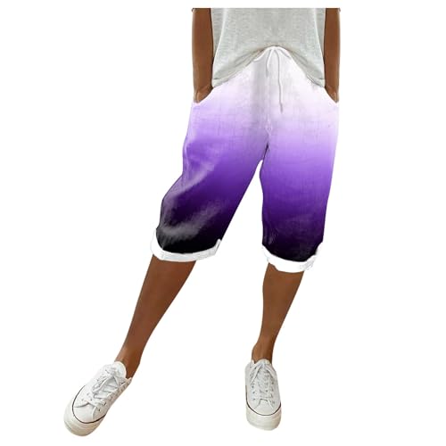 09-purple