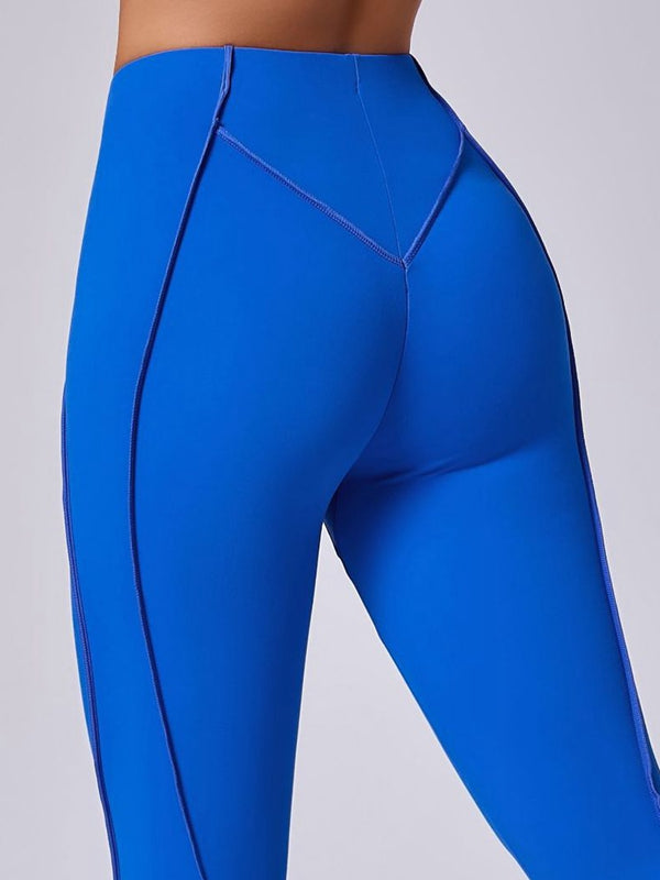 ZASUWA Women's Futuristic 
