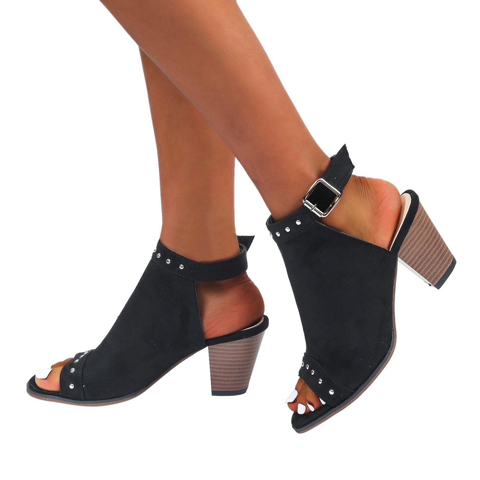 Women's Summer Wedge Sandals - Stylish Casual & Dressy Flip Flops with Pattern Design for Travel, Beach, and Everyday Wear | Comfortable Vacation Shoes for Women