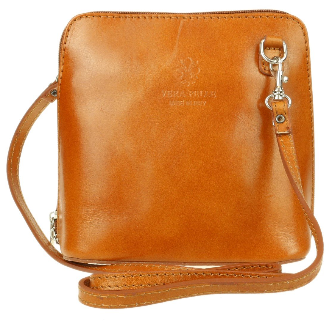 Stylish Women's Leather Snake Skin Crossbody Shoulder Bag - Elegant & Durable Handbag for Daily Use, Work, and Evening Outings