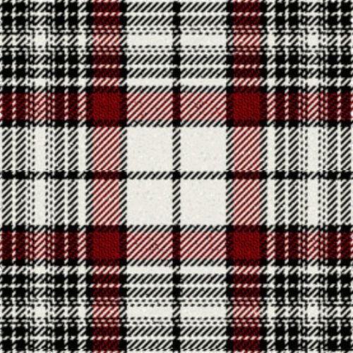 Dunbar Plaid Tartan Scarf - Classic Scottish Wool Wrap for Men & Women | Perfect for Winter Fashion, Outdoor Adventures & Holiday Gifts