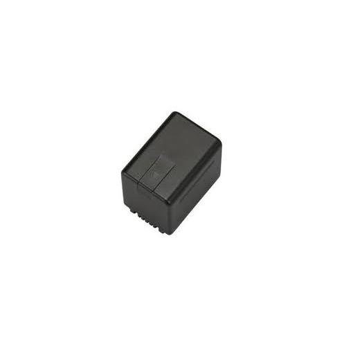 Panasonic VW-VBN260 Replacement Battery - 2800mAh 7.4V Lithium-ion Rechargeable Battery for HC-X920M-KE, HDC-HS900, HDC-SD800, HDC-SD900, HDC-TM900, HC-X900K, HC-X900M, HC-X920, PAL/HC-X920MK Camcorders - Perfect for Travel Vlogging & Professional Video Recording