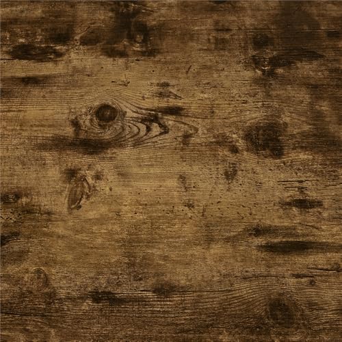 Rustic Brown