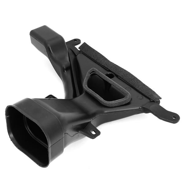 07-11 Toyota Camry 09-16 Venza V6 Plug & Play Air Intake System - High Performance Cold Air Cleaner Duct for Better Engine Airflow & Fuel Efficiency - Perfect for Street Racing & Off-Road Driving