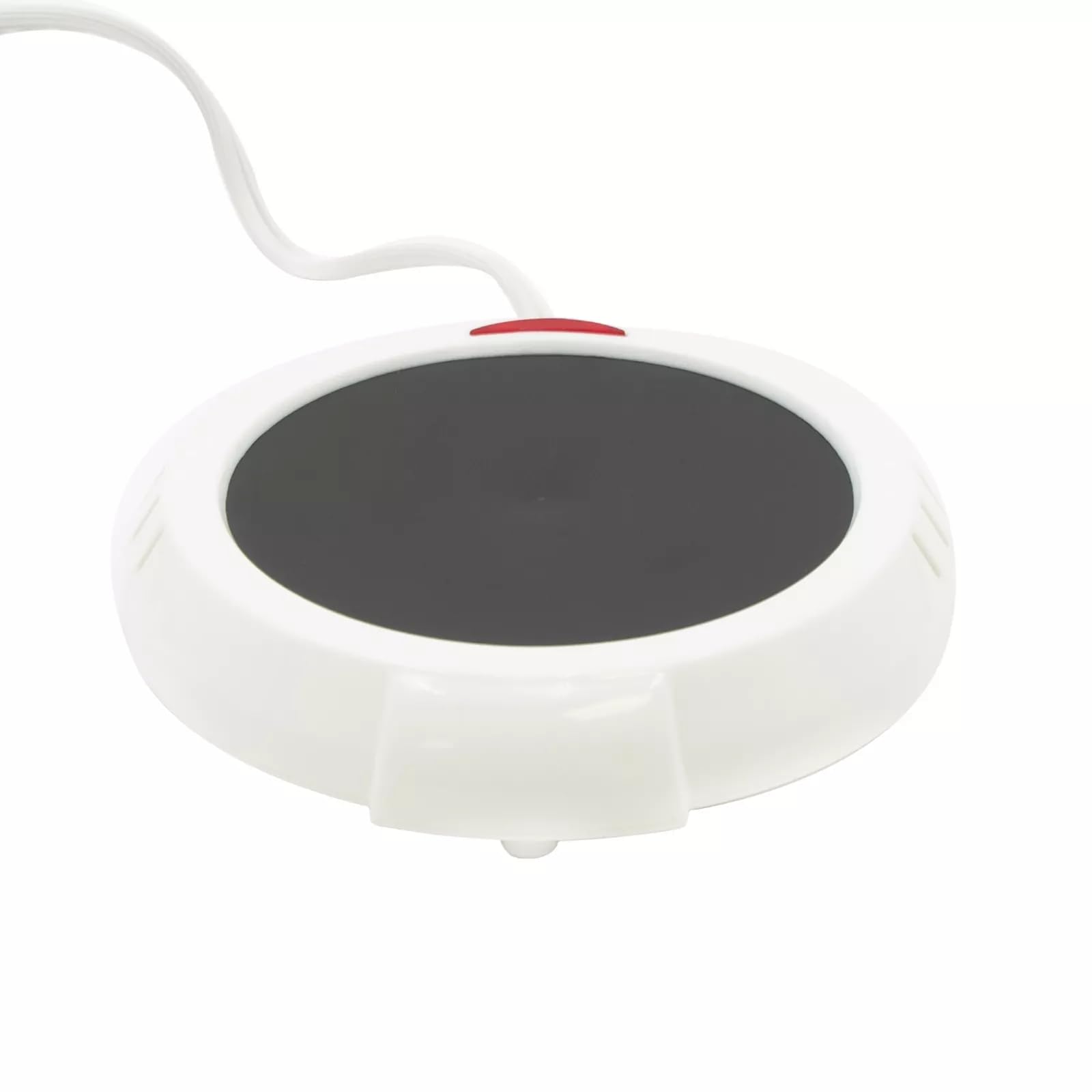Premium Electric Candle Warmer Lamp - Safe Flameless Wax Melter for Home Decor, Aromatherapy & Gifts | Perfect for Living Room, Bedroom, Spa & Romantic Ambiance