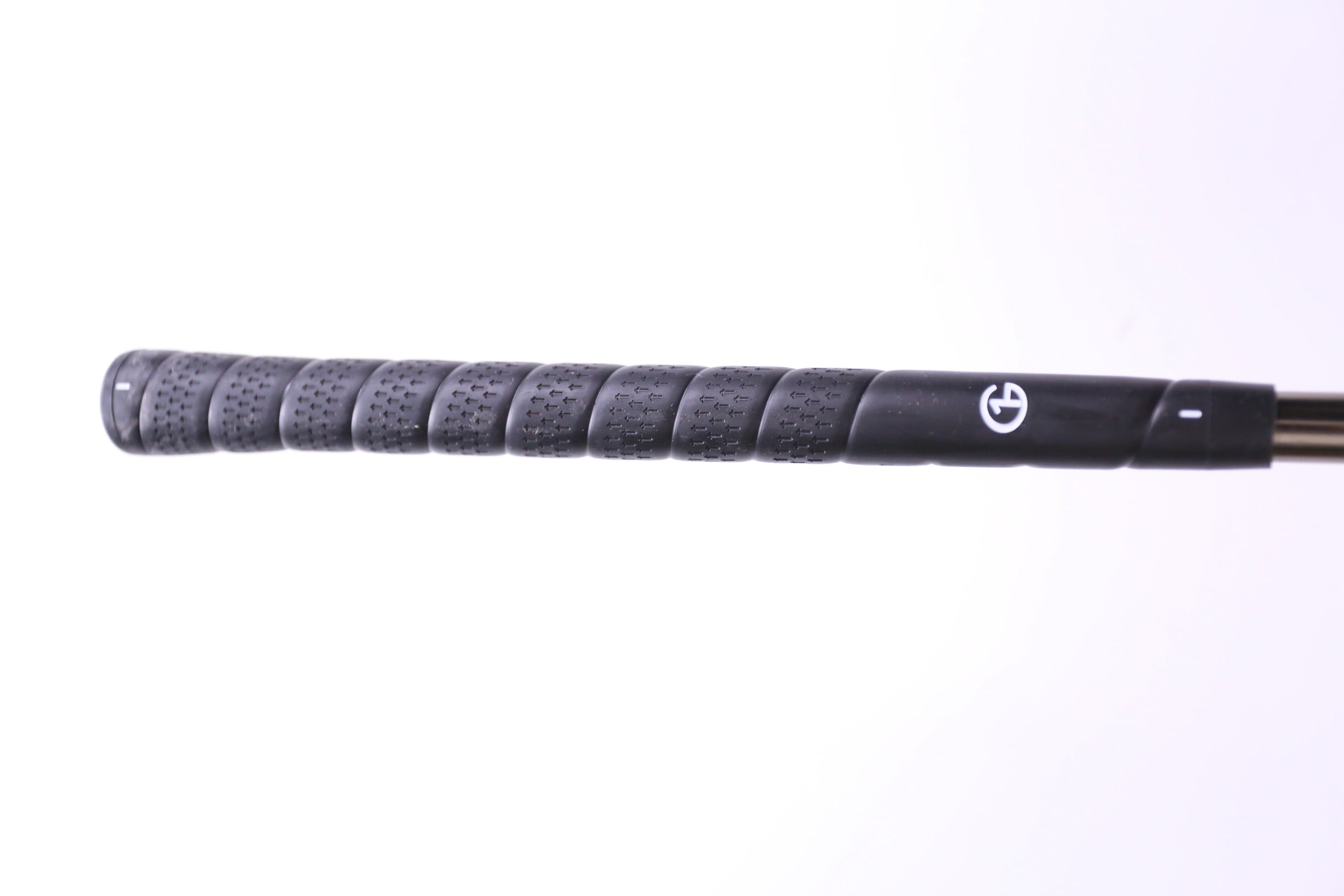 Used Callaway Epic Pitching Wedge - Right Handed 44° Regular Flex Golf Club for Men | Perfect for Short Game & Approach Shots on the Course