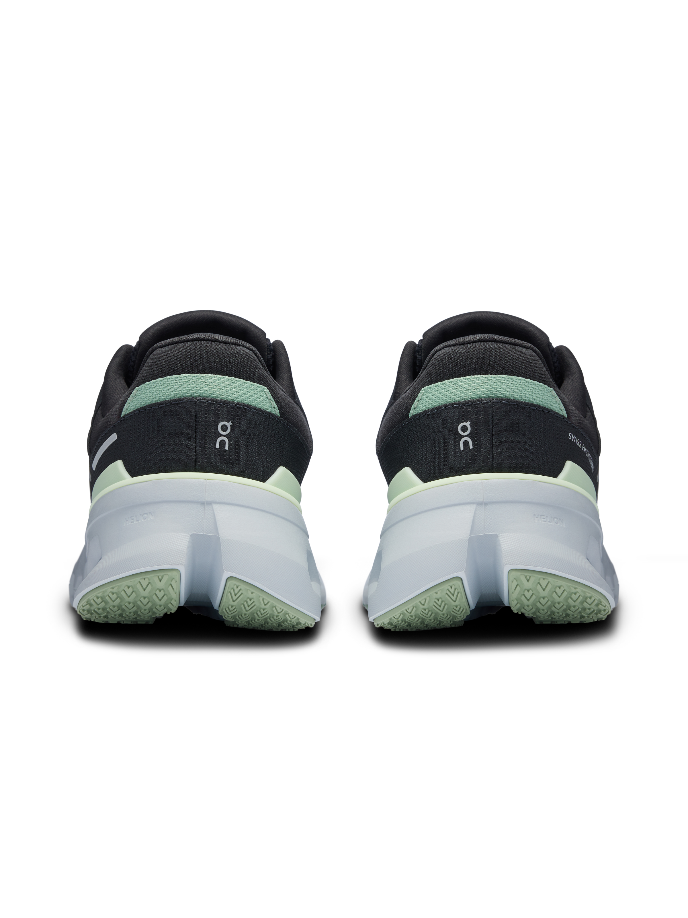 On Cloudrunner 2 Women's Running Shoes - Lightweight Cushioned Road Running Sneakers for Women - Perfect for Jogging, Gym Workouts & Daily Walking