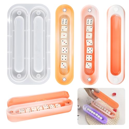 ymr-dice-box-long