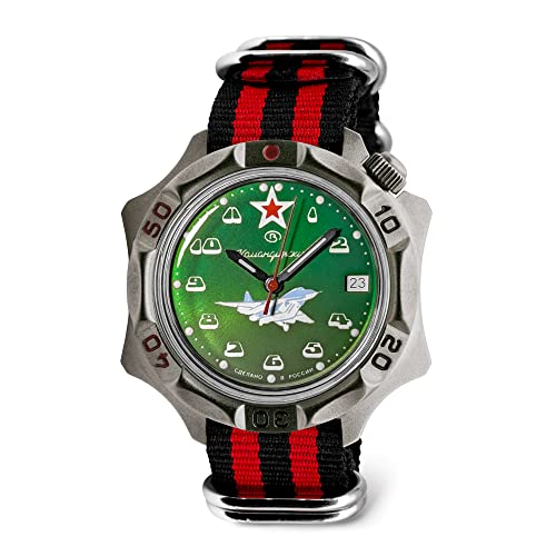 536124 black-red