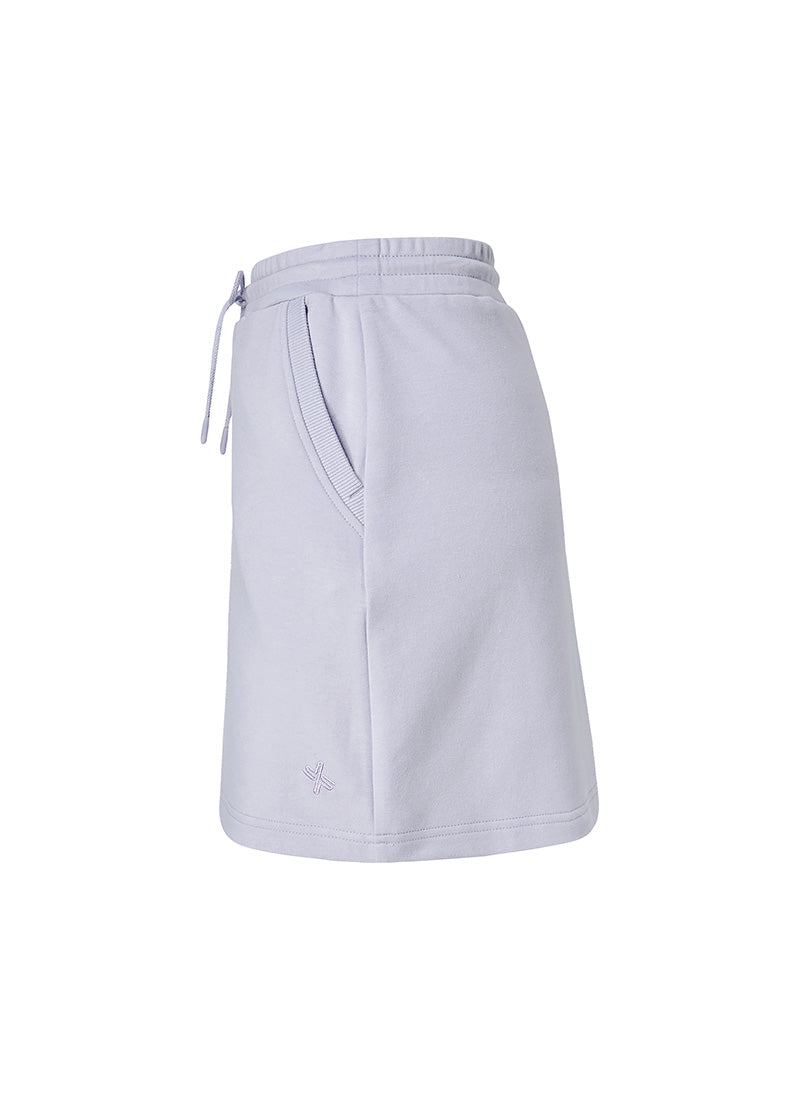 Basic Life Skirts for Women - Comfortable Casual A-Line Skirts for Everyday Wear | Perfect for Office, Travel, and Weekend Outfits