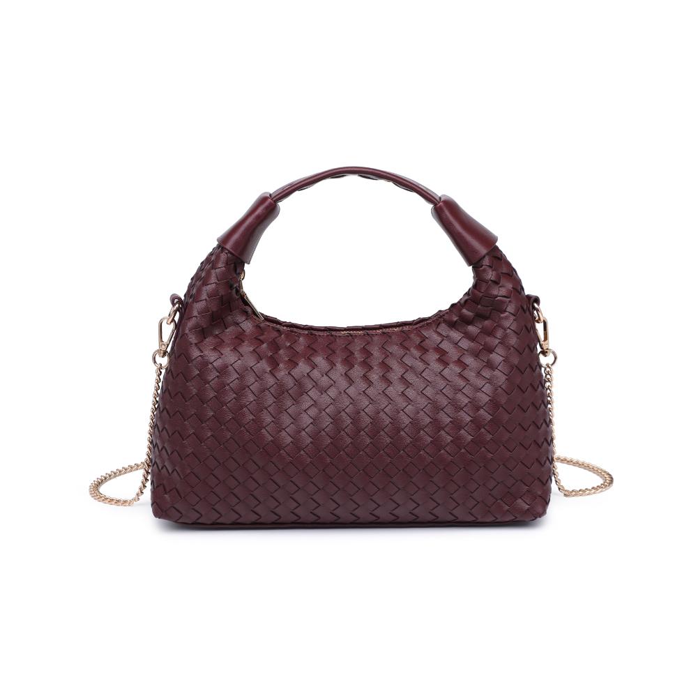 Ripley Crossbody Bag for Women - Stylish & Lightweight Shoulder Purse - Perfect for Travel, Shopping & Everyday Use