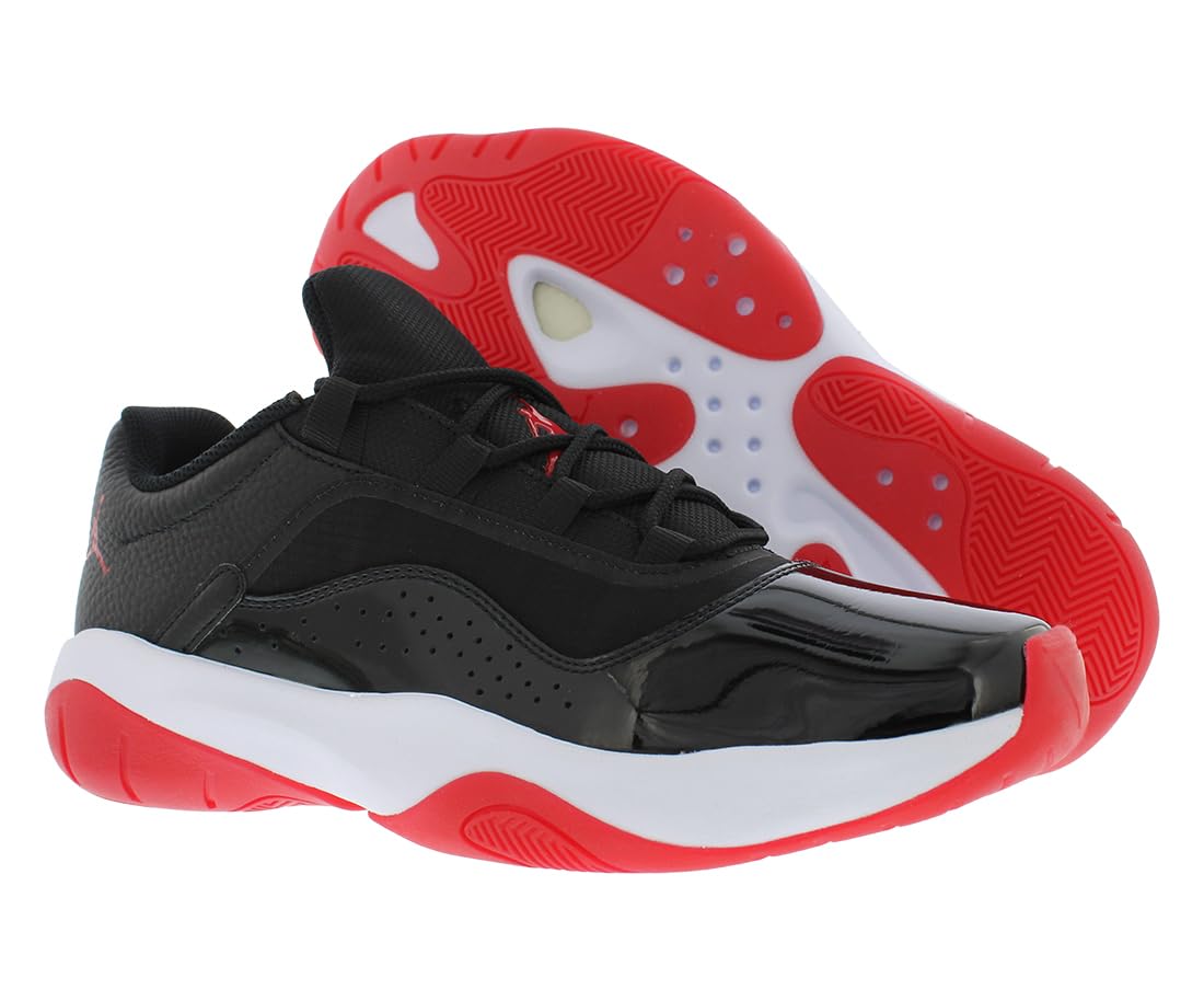 Nike Men's Running Shoes - Lightweight Athletic Sneakers for Jogging, Gym & Casual Wear | Breathable Comfort for Daily Workouts & Street Style
