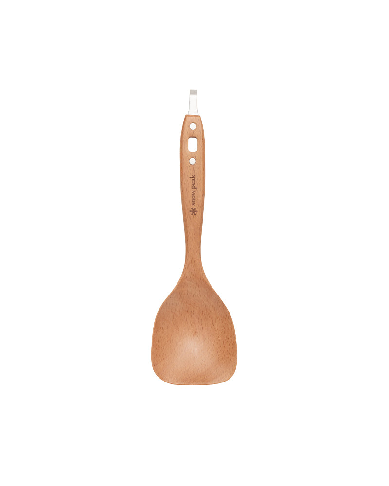 Premium Stainless Steel Serving Spoon - Durable & Elegant for Salads, Desserts, and Buffets - Perfect for Home Dining, Parties, and Catering