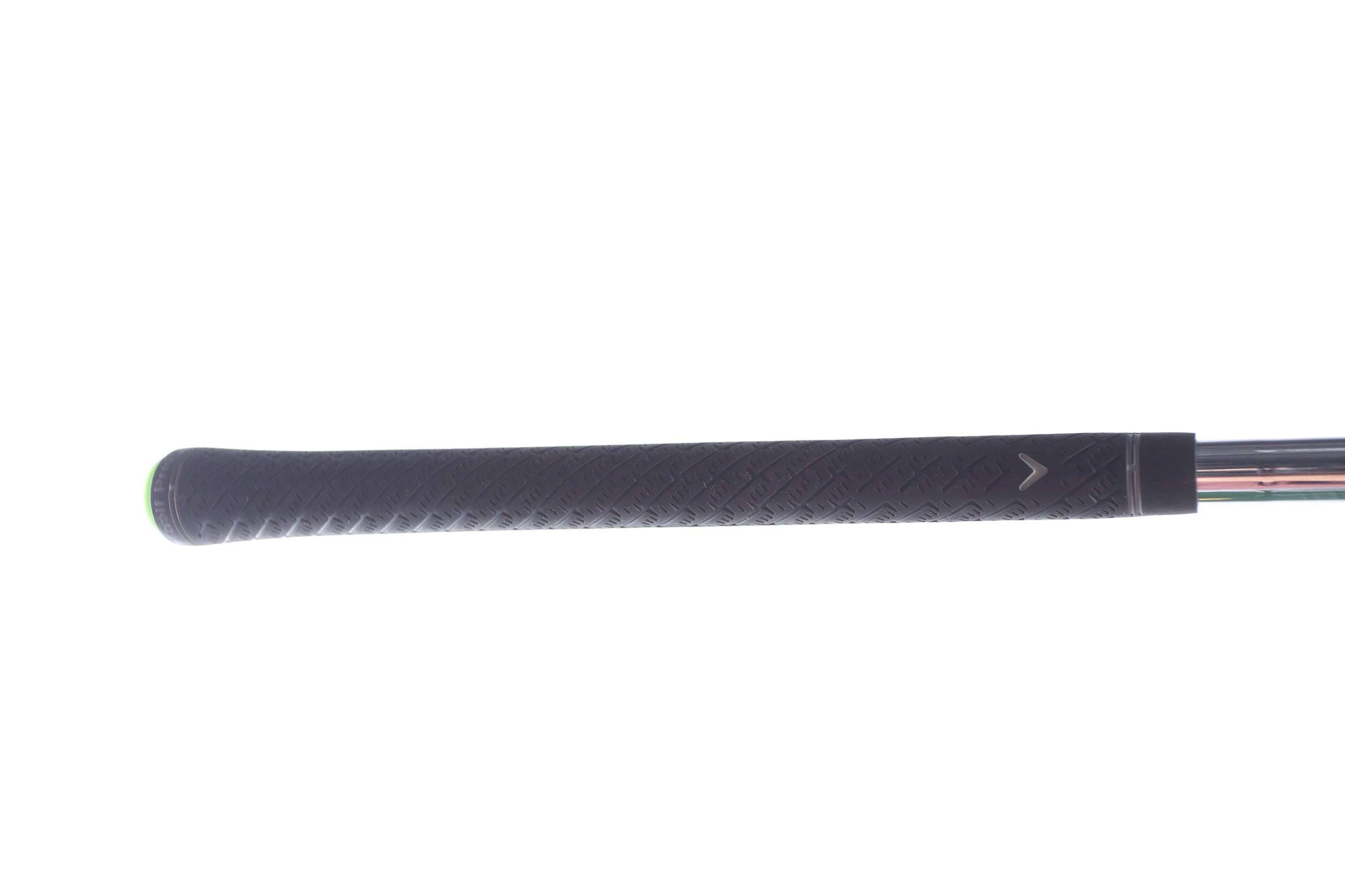 Used Callaway Apex 19 Single 7 Iron Golf Club - Right Handed Stiff Flex | Perfect for Practice, Fitting & Replacement | Great for Driving Range & Golf Course Play
