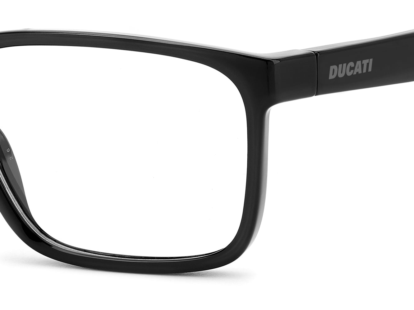 Ducati Carrera CARDUC 031 Racing Bike Toy for Kids - Perfect for Birthday Gifts, Outdoor Play & Motorcycle Racing Enthusiasts