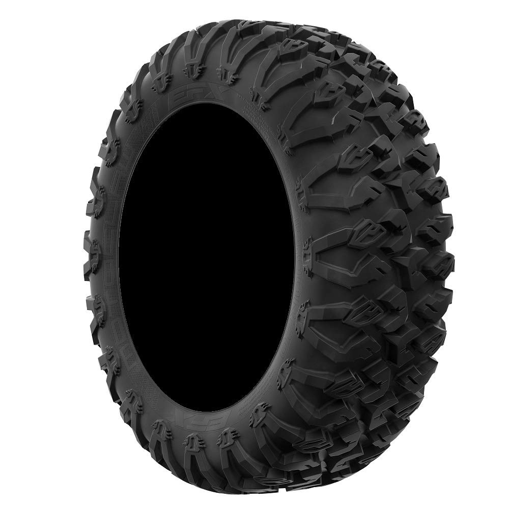 **Fuel Maverick Blue 20