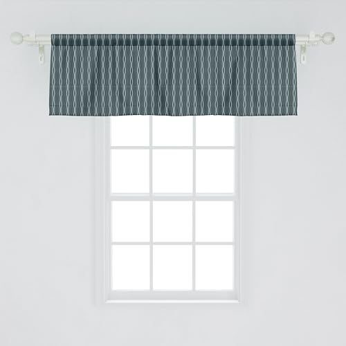 Almond Green Slate Blue
