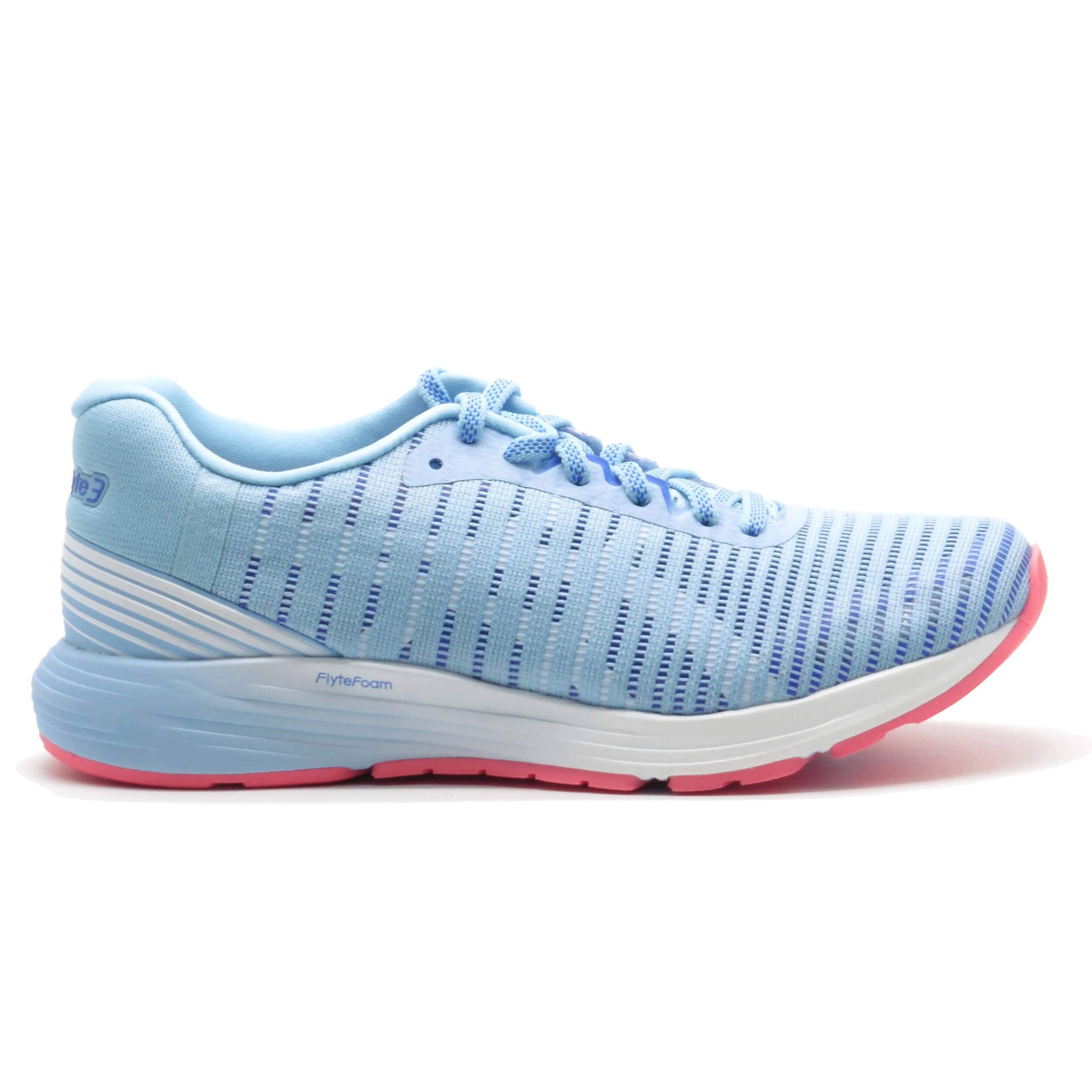 ASICS Dynaflyte 3 SP Women's Running Shoes - Lightweight Cushioned Athletic Sneakers for Jogging, Gym Workouts & Daily Walking