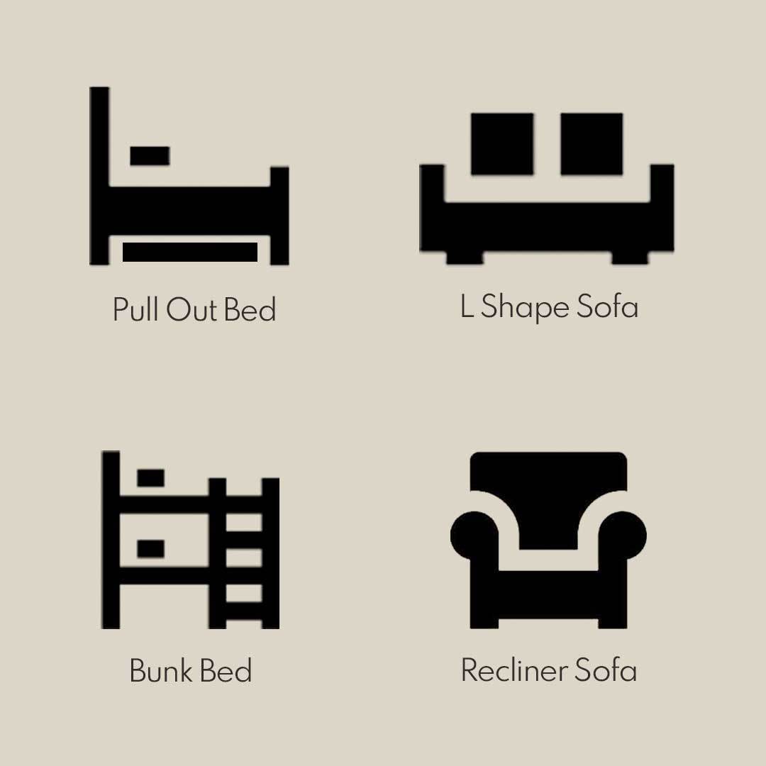 Extra Large Item Disposal Service - Professional Junk Removal & Bulk Trash Pickup for Homes & Businesses | Furniture, Appliances, Mattress Removal